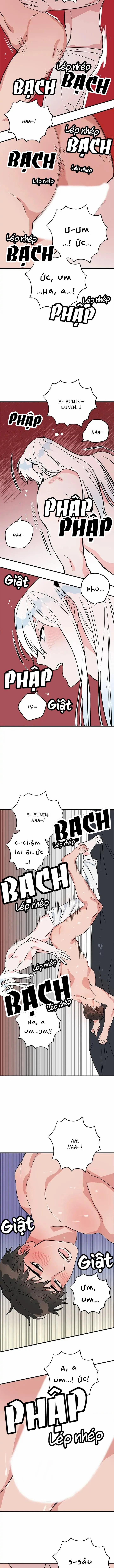 Hai Khoảnh Khắc 36 trang 7