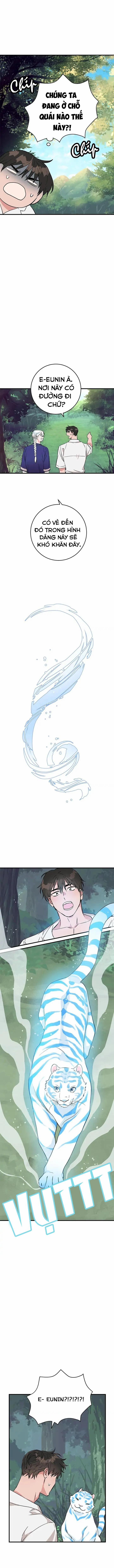 Hai Khoảnh Khắc 37 trang 3