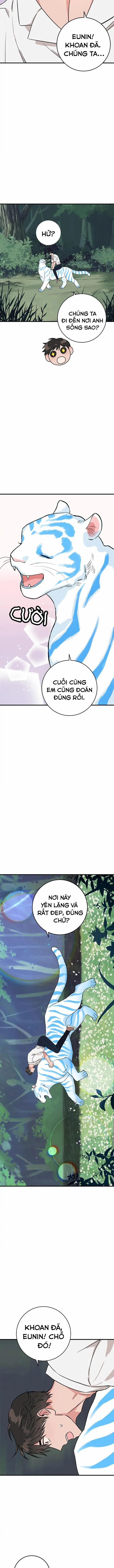 Hai Khoảnh Khắc 37 trang 5