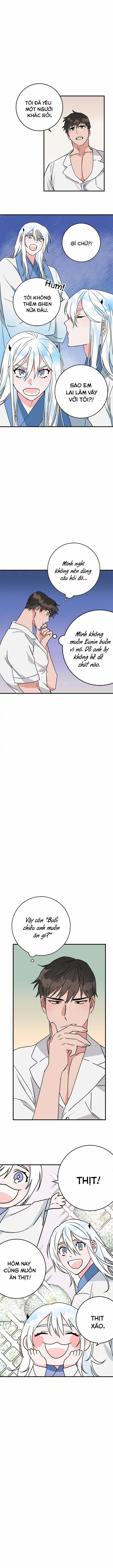 Hai Khoảnh Khắc 39 trang 8