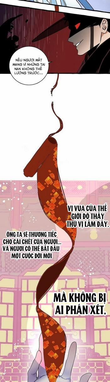 Hai Khoảnh Khắc 4 trang 17