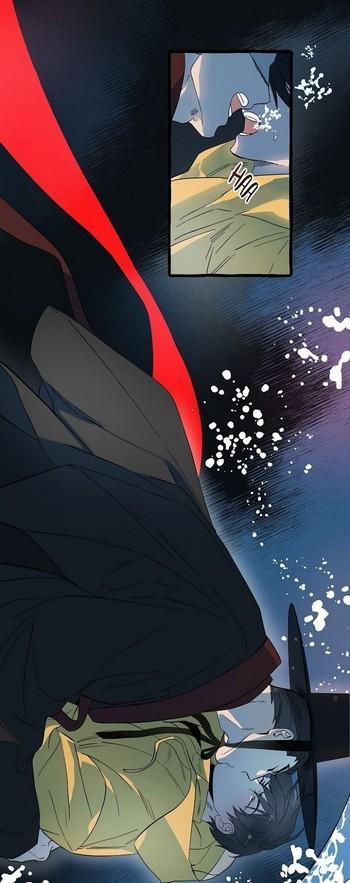 Hai Khoảnh Khắc 4 trang 3