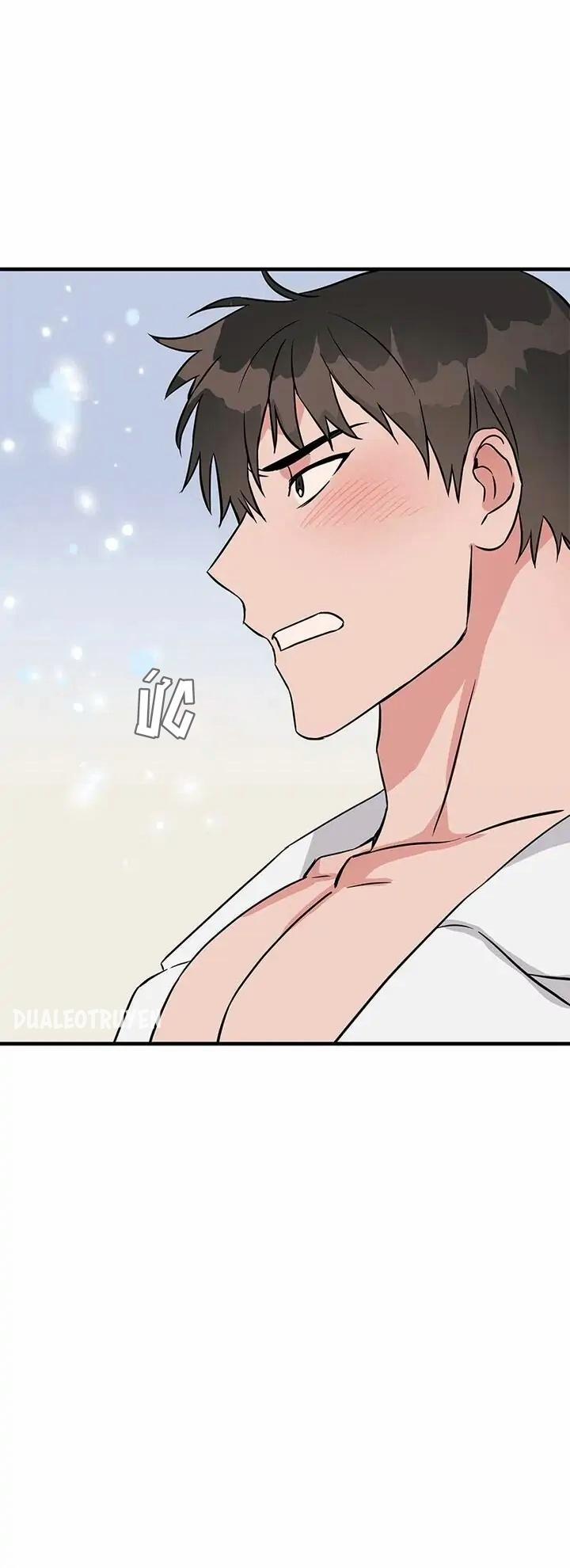 Hai Khoảnh Khắc 41 trang 14