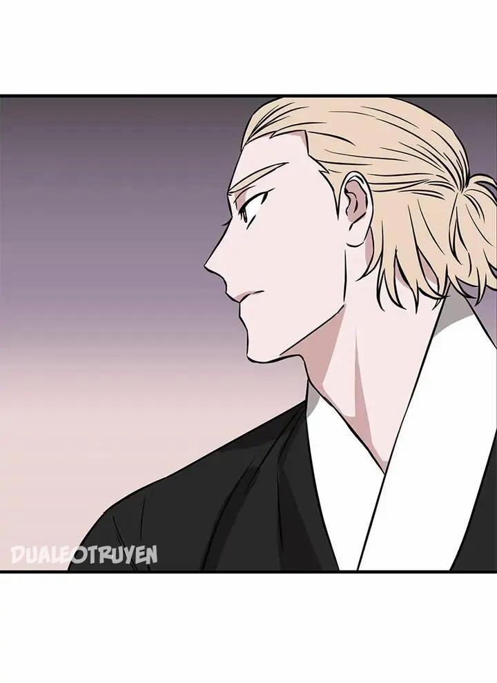 Hai Khoảnh Khắc 43 trang 13