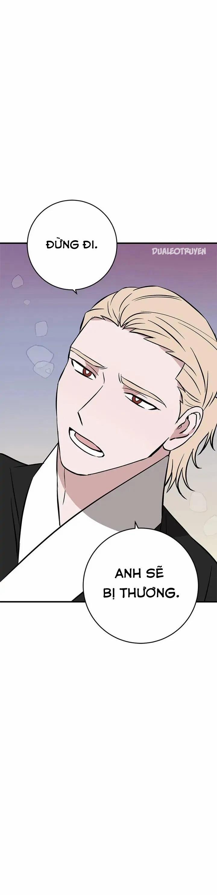 Hai Khoảnh Khắc 43 trang 21