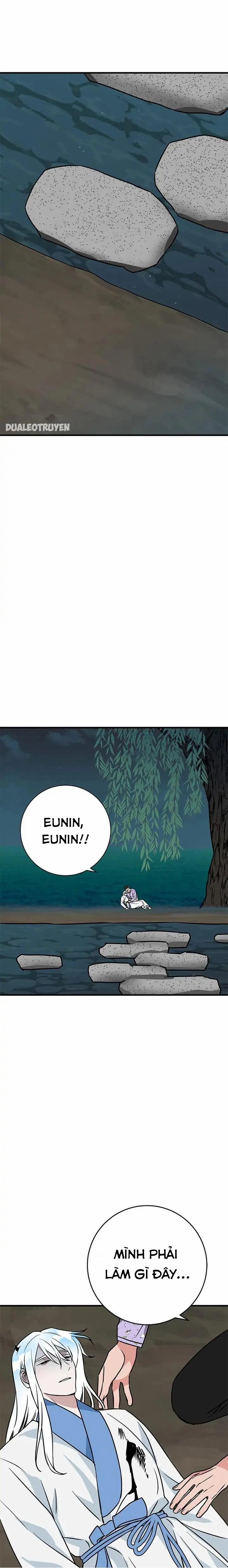 Hai Khoảnh Khắc 46 trang 11