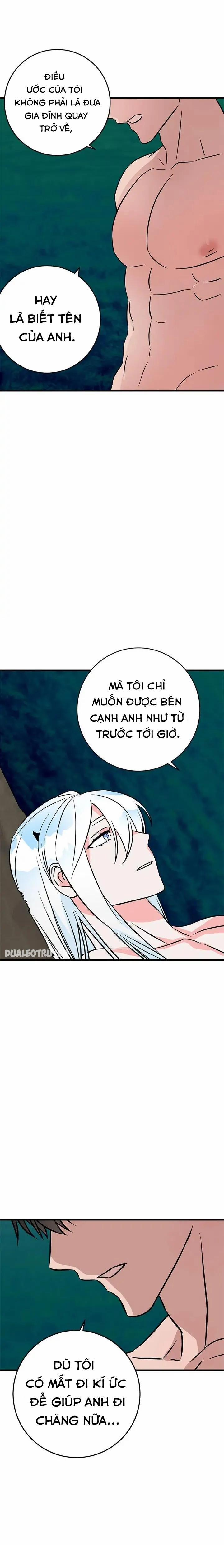 Hai Khoảnh Khắc 46 trang 24