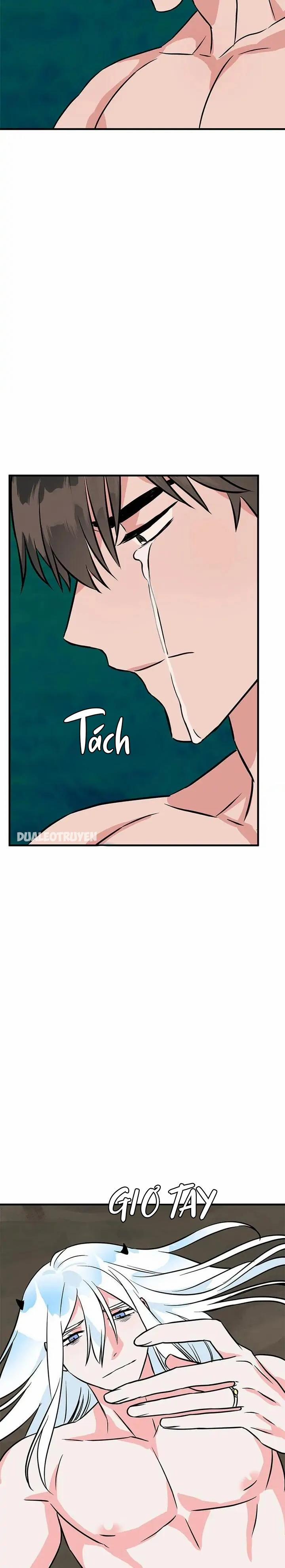 Hai Khoảnh Khắc 46 trang 26