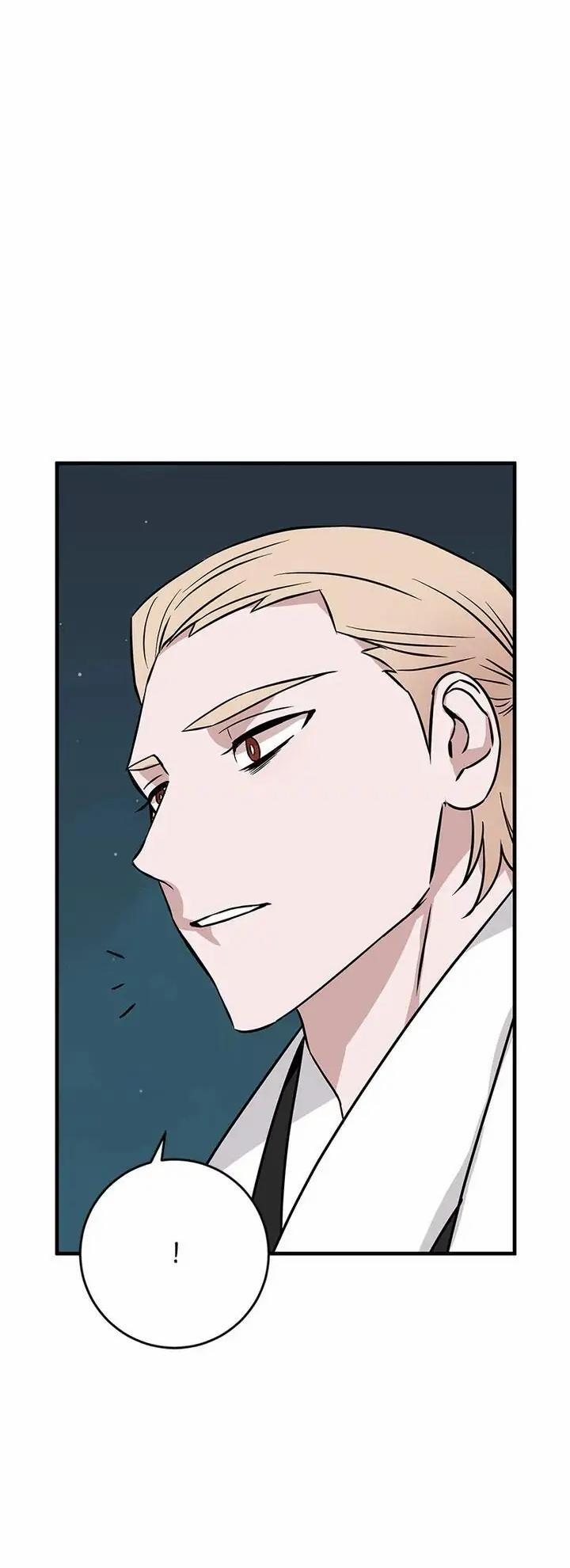 Hai Khoảnh Khắc 46 trang 4