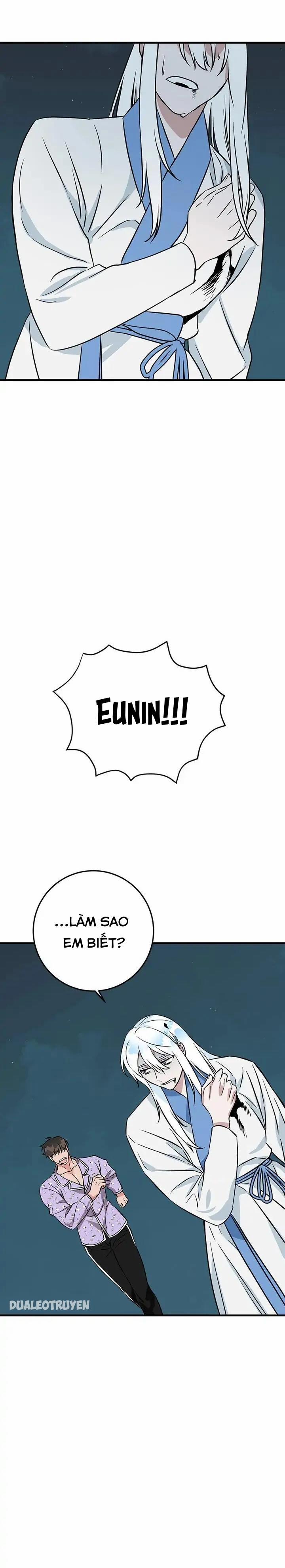 Hai Khoảnh Khắc 46 trang 6