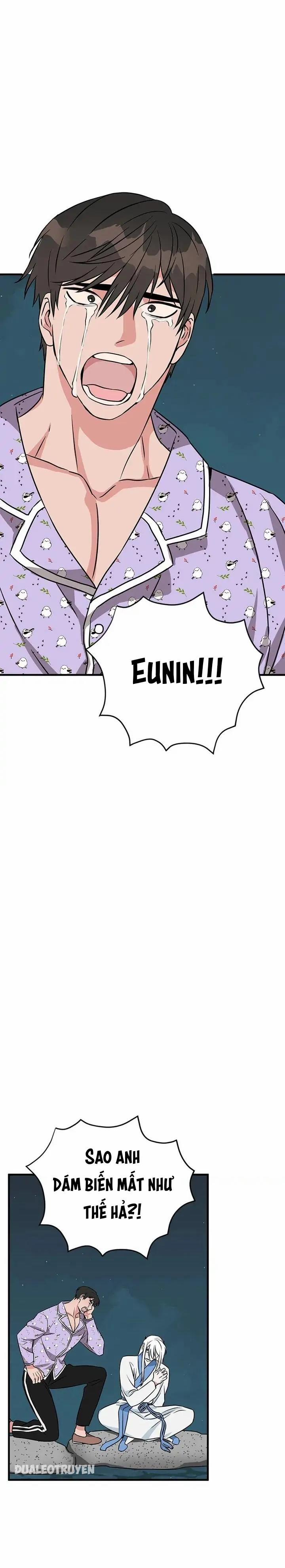 Hai Khoảnh Khắc 46 trang 7