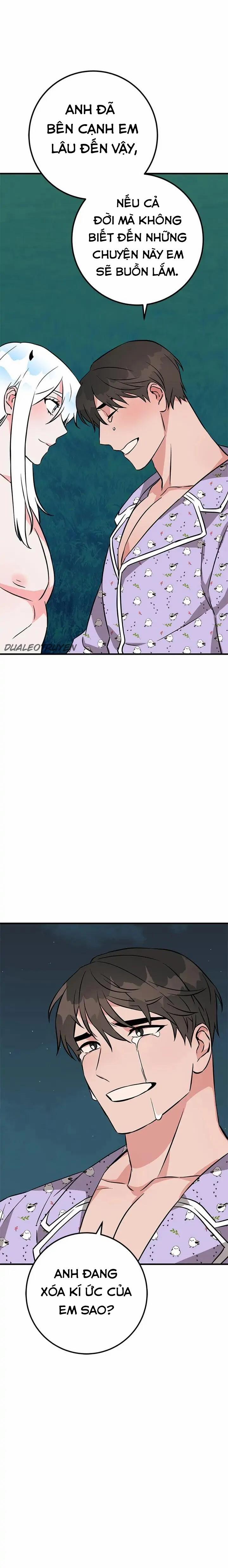 Hai Khoảnh Khắc 48 trang 13