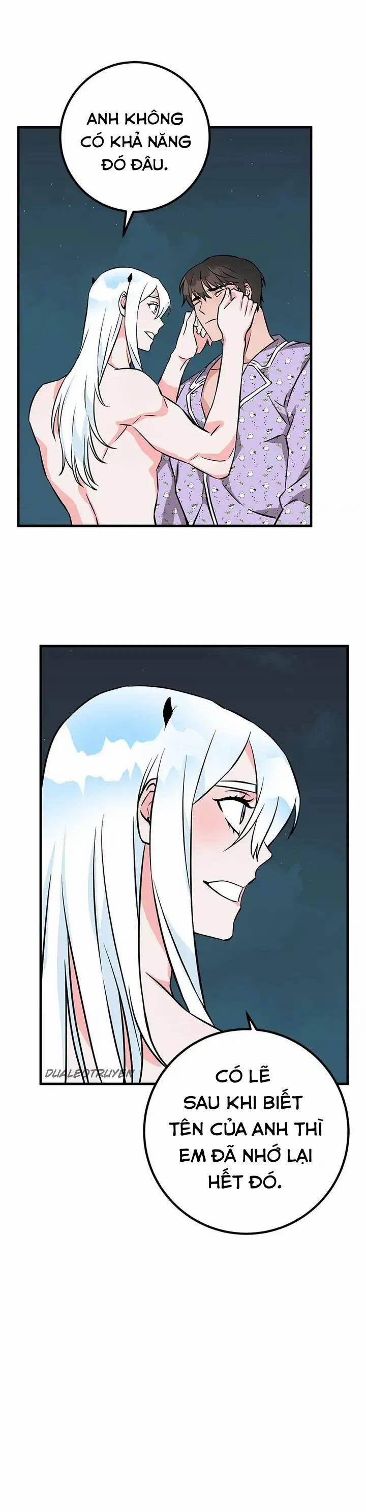 Hai Khoảnh Khắc 48 trang 14