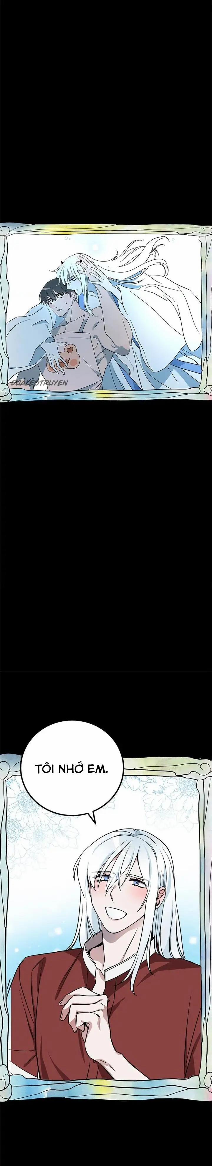 Hai Khoảnh Khắc 48 trang 6