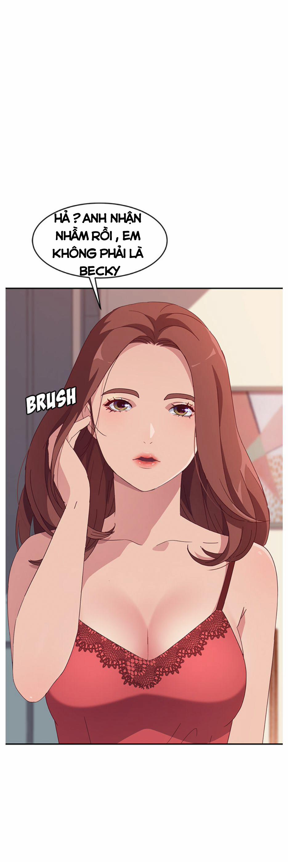 Hai Lần Yêu 1 trang 13