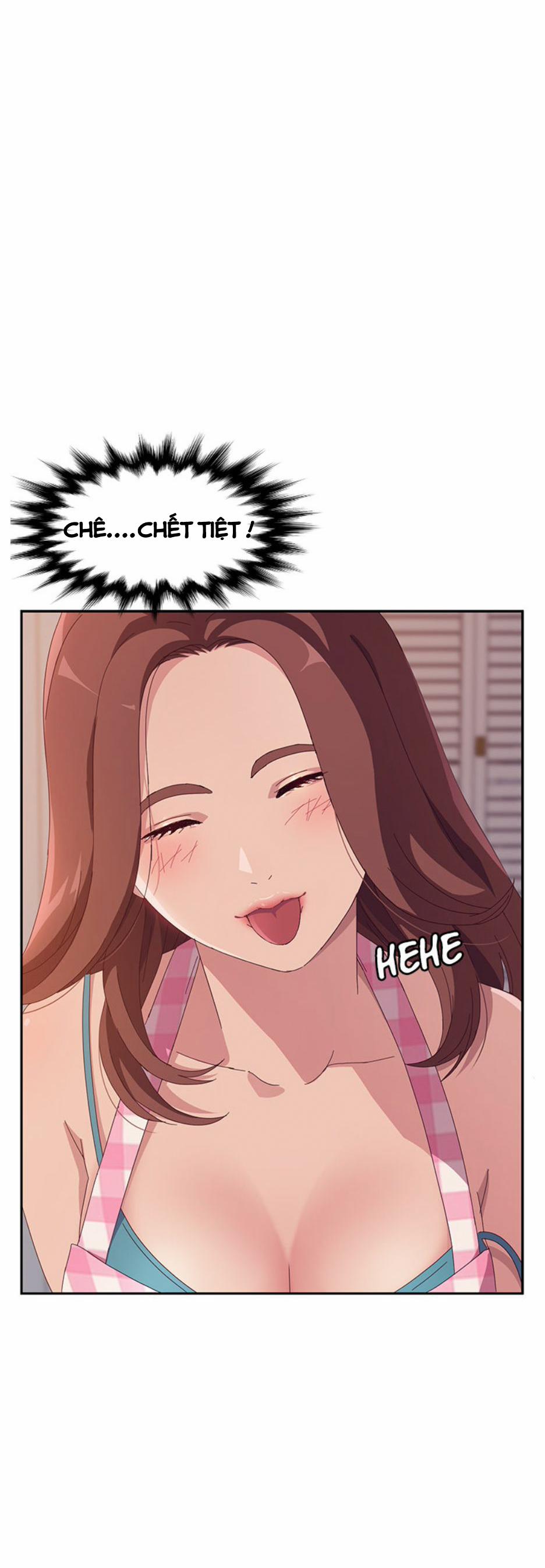 Hai Lần Yêu 1 trang 16