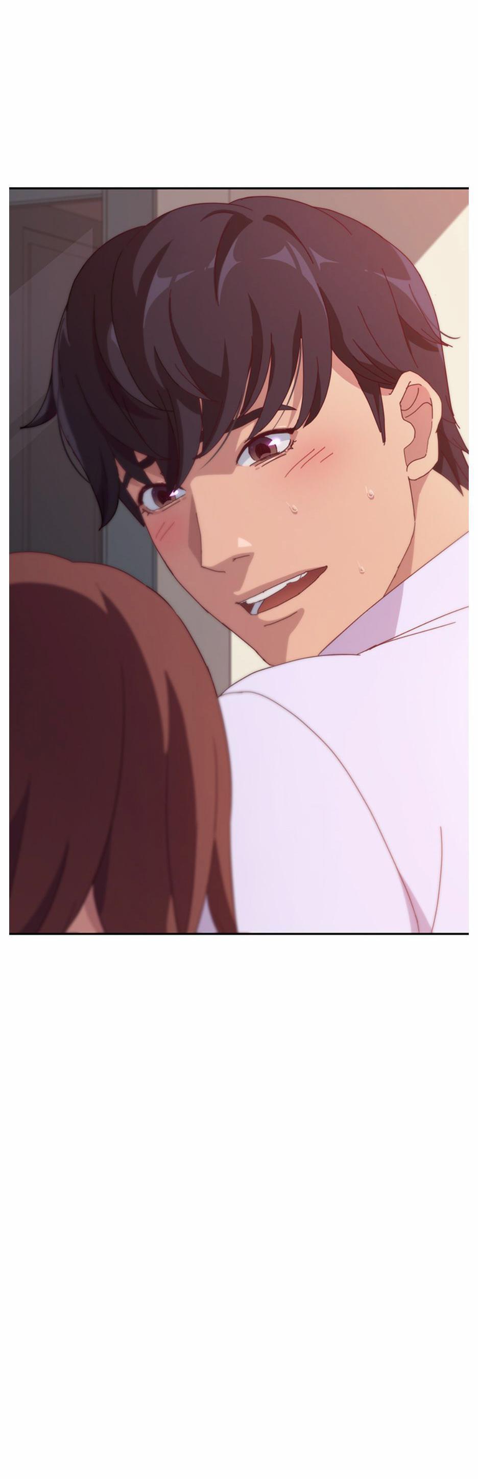 Hai Lần Yêu 1 trang 19