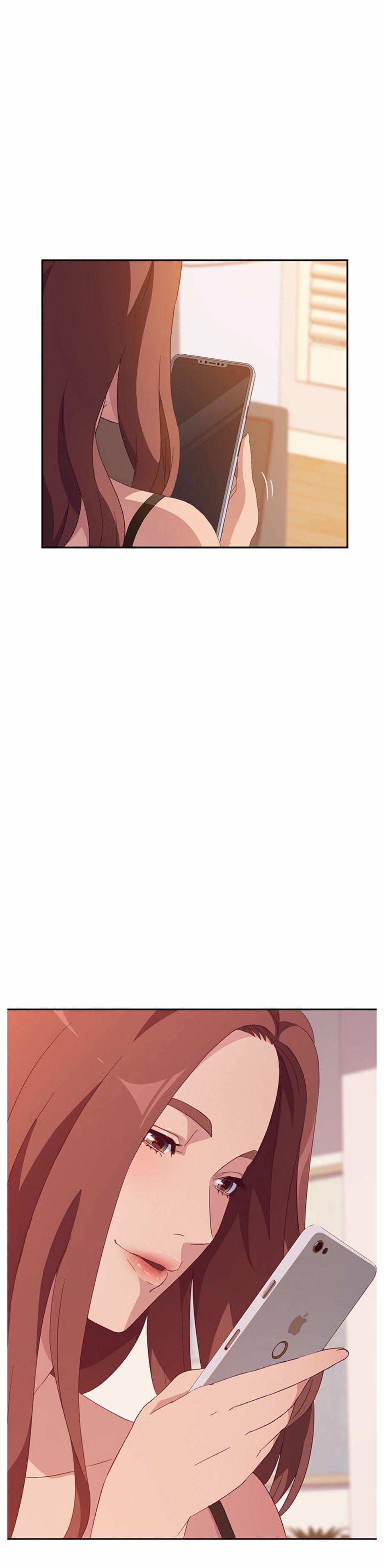 Hai Lần Yêu 1 trang 45