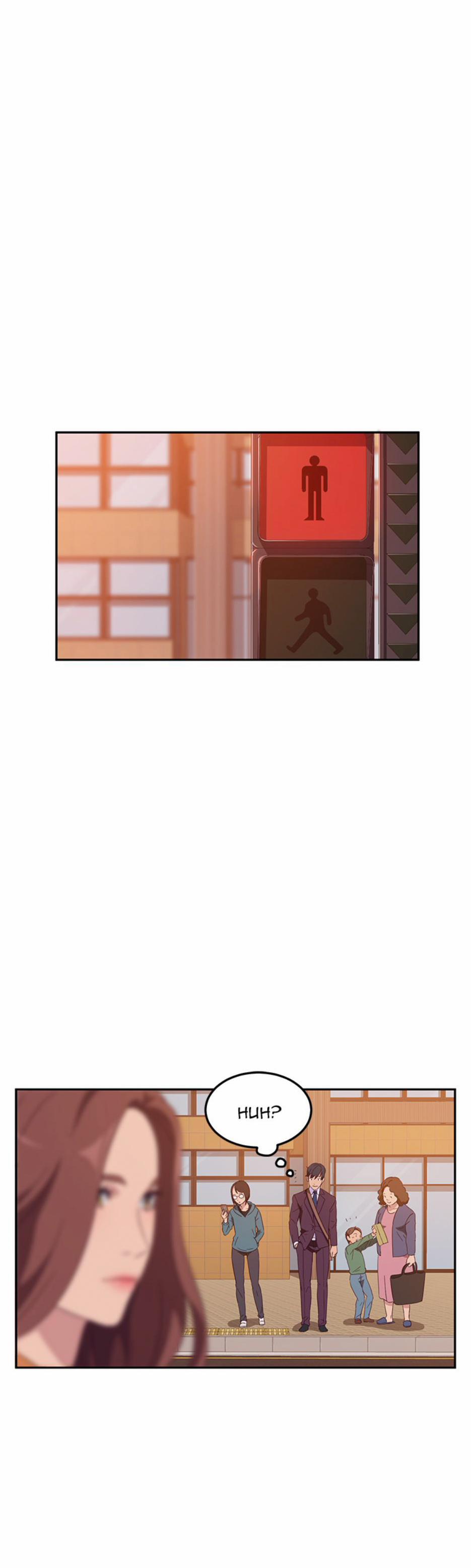 Hai Lần Yêu 1 trang 46