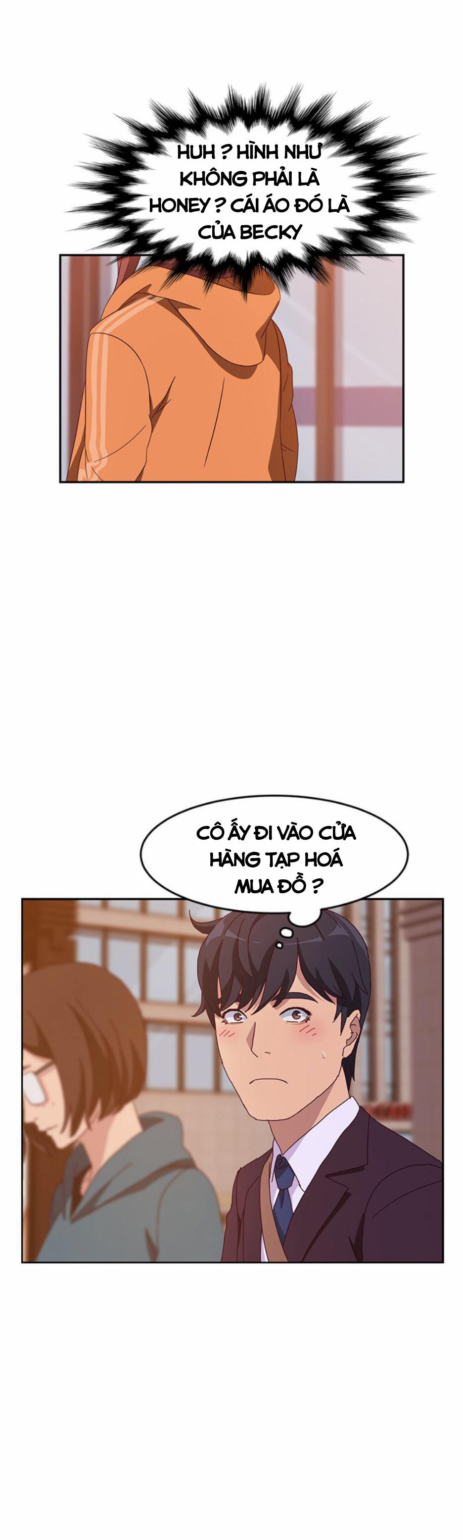 Hai Lần Yêu 1 trang 48