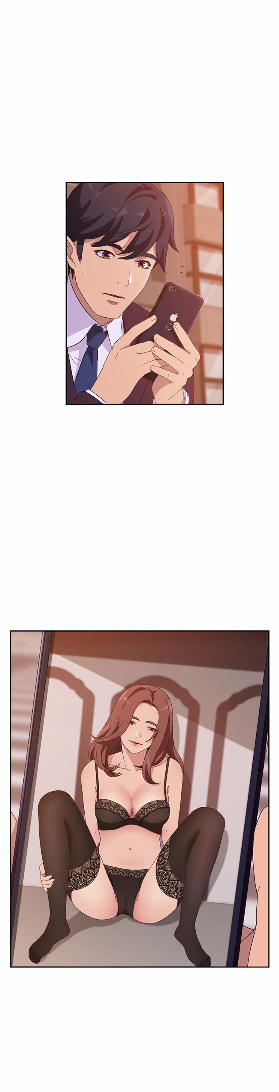 Hai Lần Yêu 1 trang 50