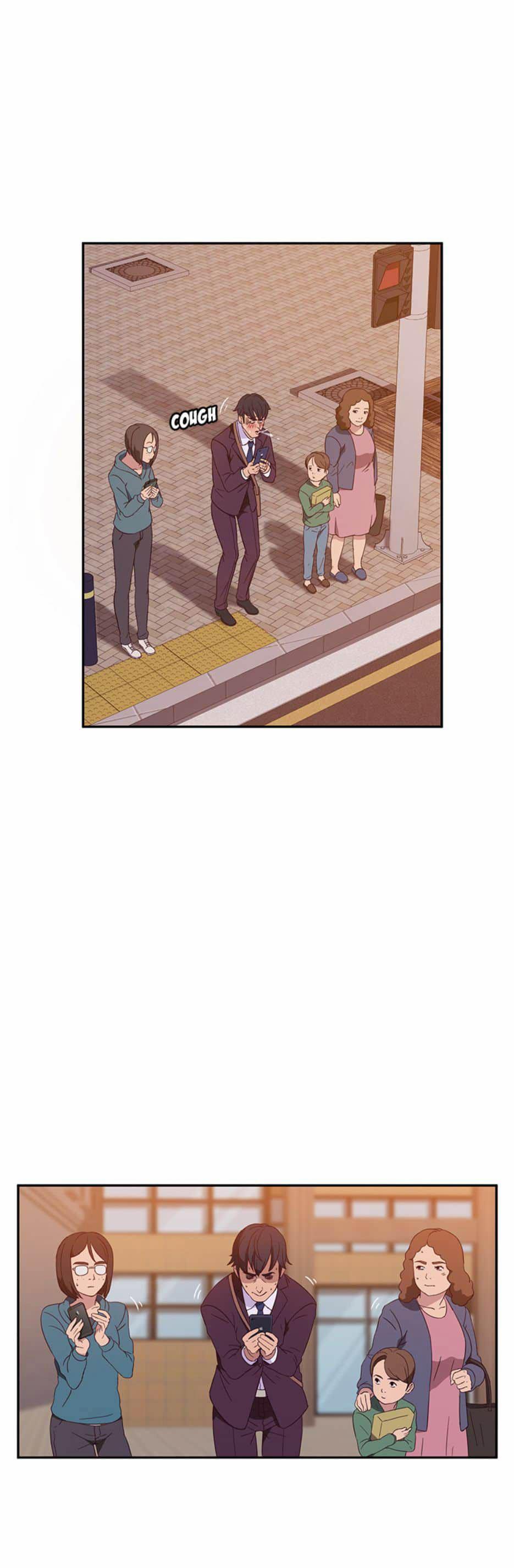 Hai Lần Yêu 1 trang 51