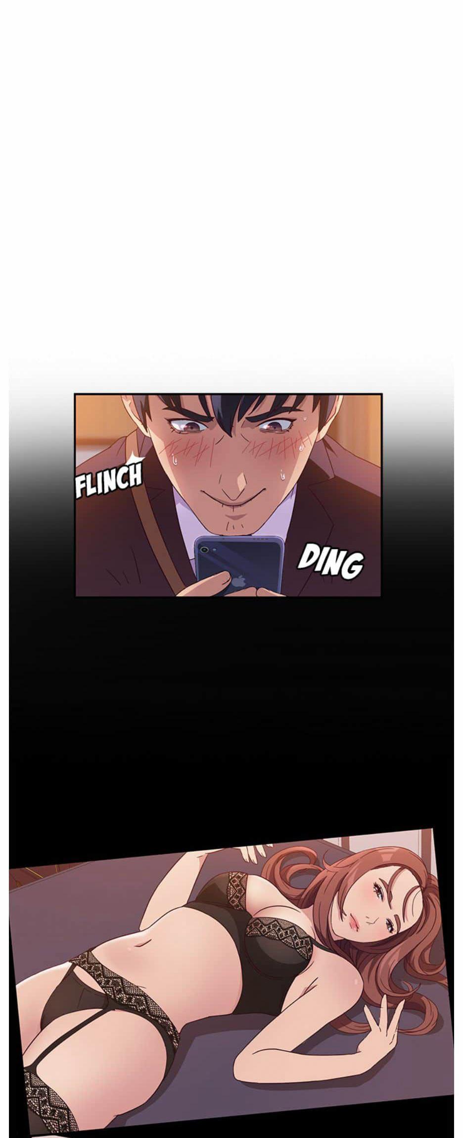 Hai Lần Yêu 1 trang 52