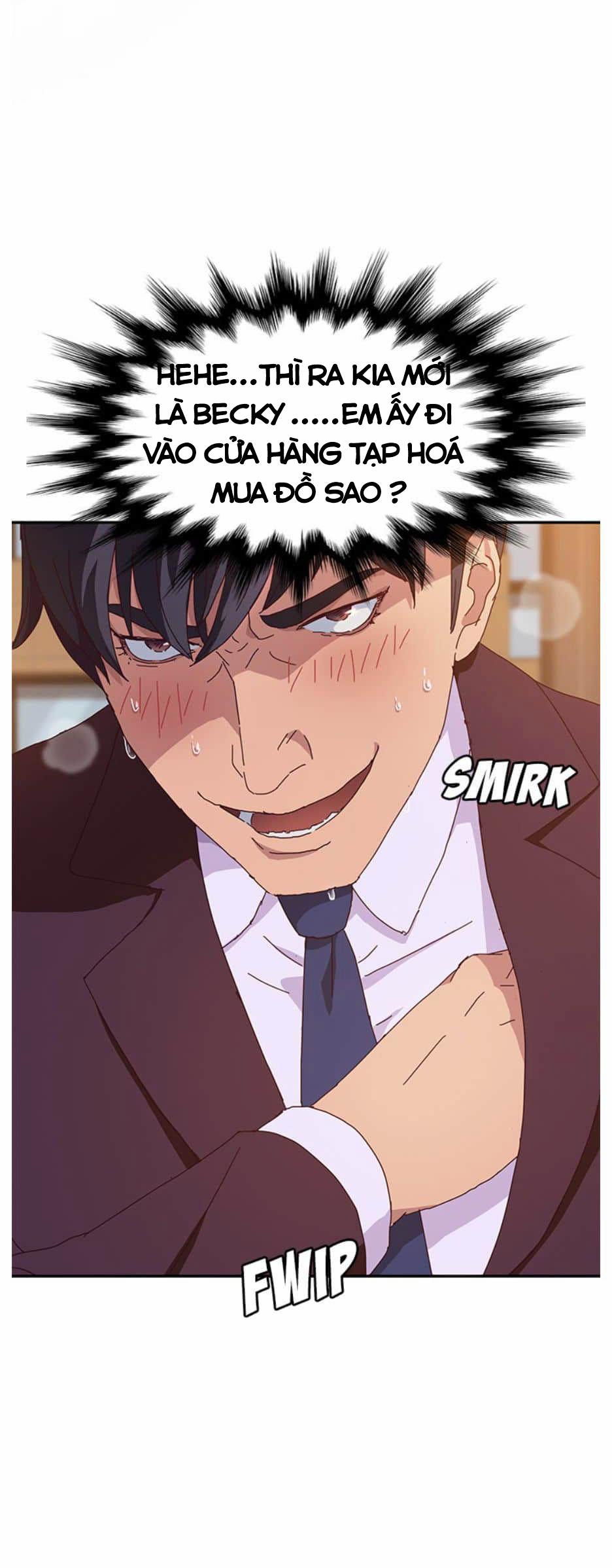 Hai Lần Yêu 1 trang 54