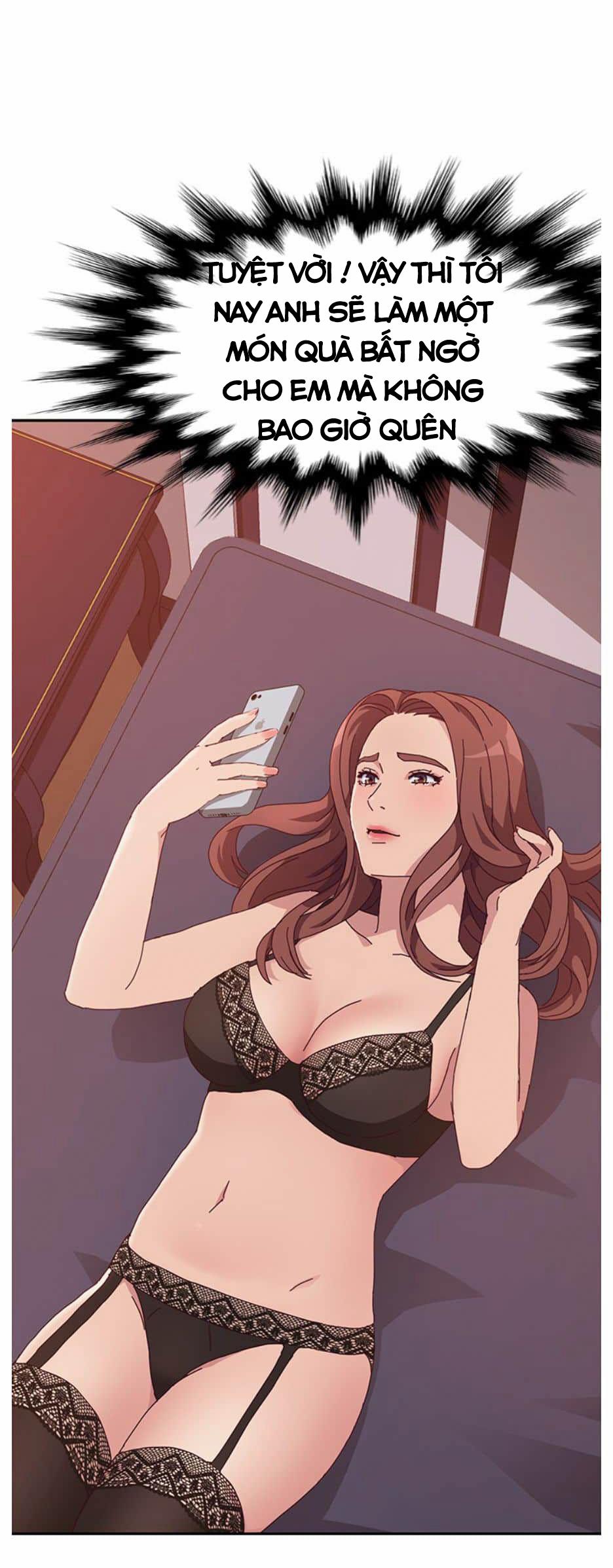 Hai Lần Yêu 1 trang 55