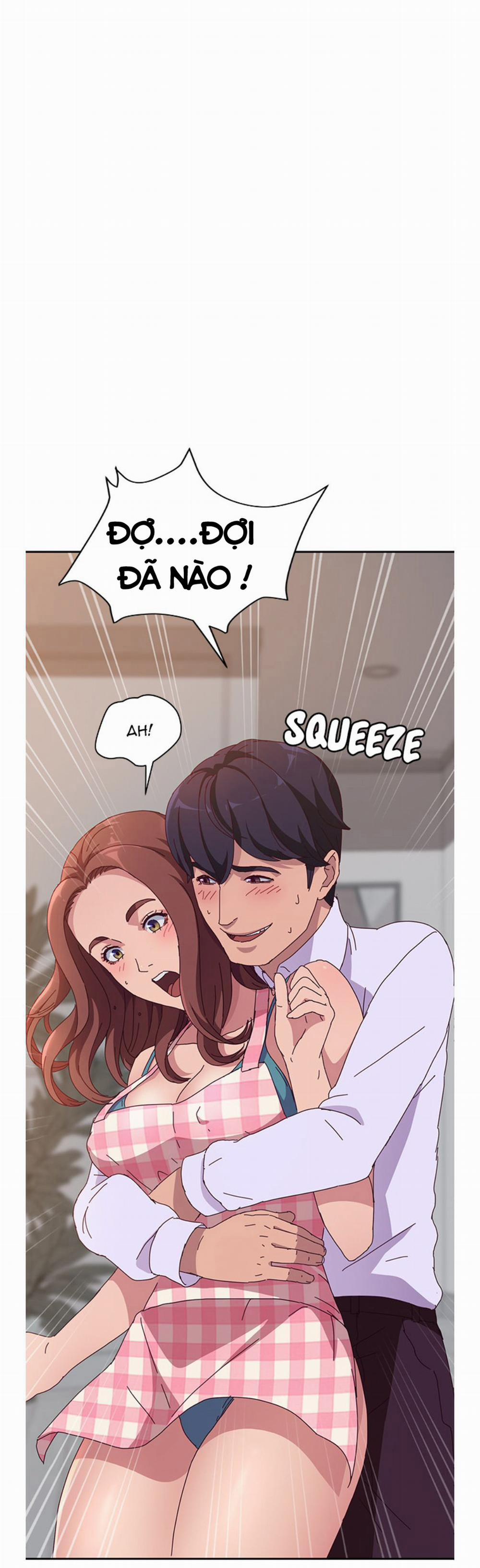 Hai Lần Yêu 1 trang 7