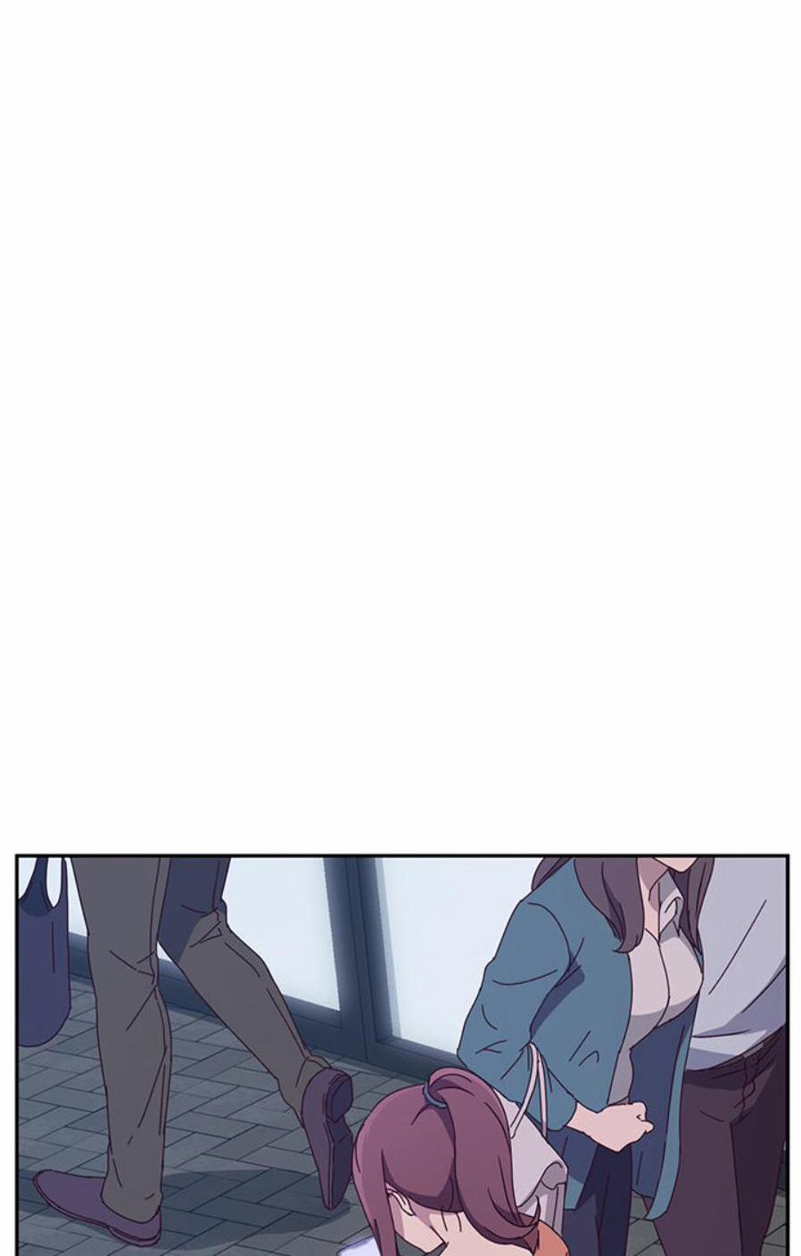 Hai Lần Yêu 2 trang 10