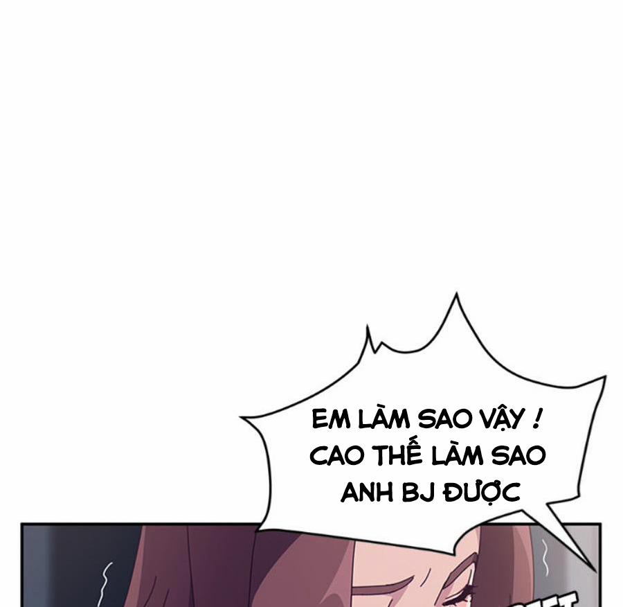 Hai Lần Yêu 2 trang 19