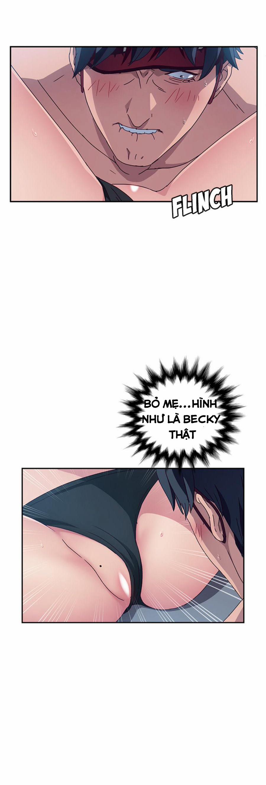 Hai Lần Yêu 2 trang 26