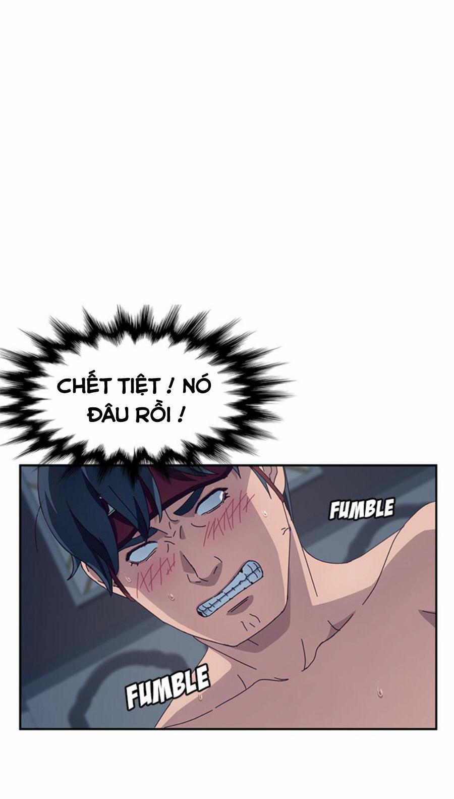 Hai Lần Yêu 2 trang 38