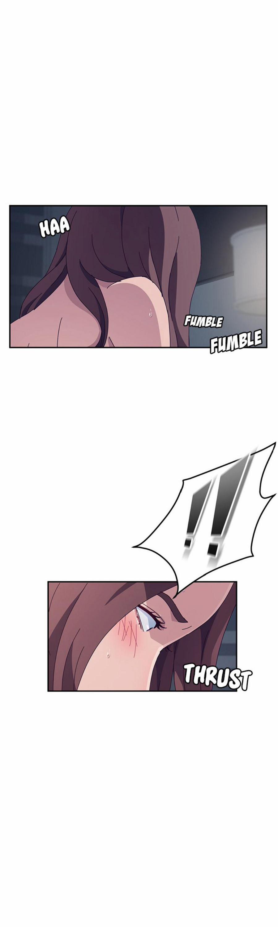 Hai Lần Yêu 2 trang 40