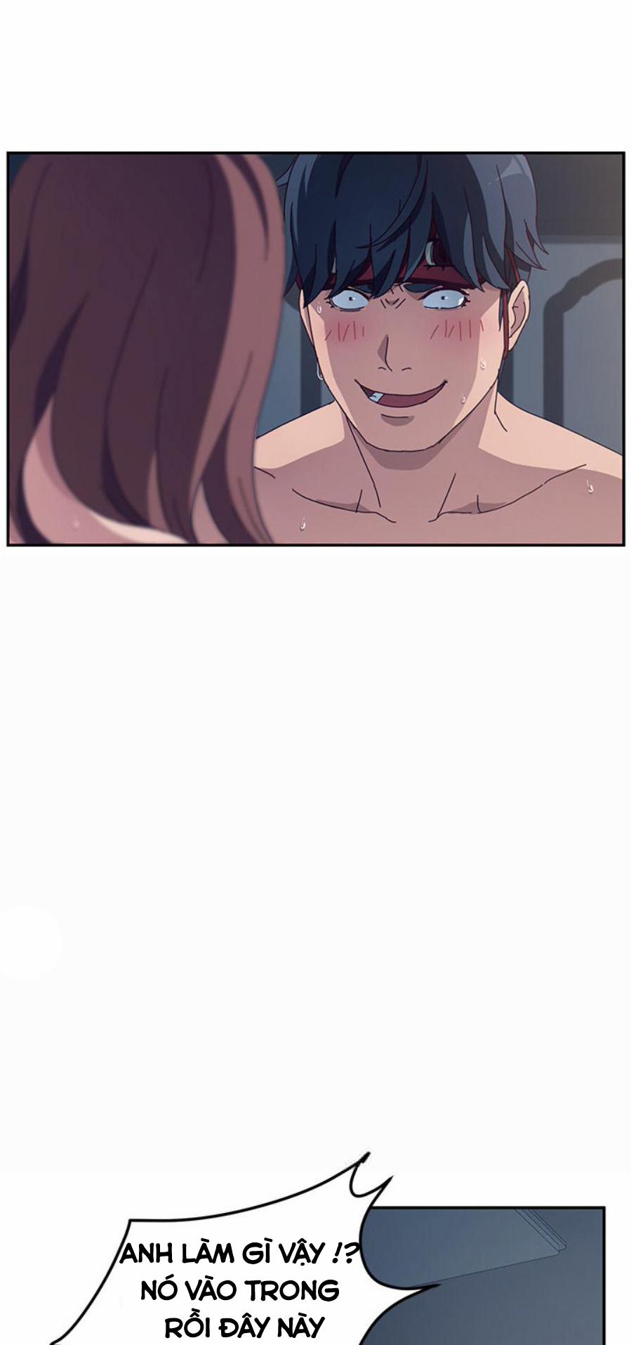 Hai Lần Yêu 2 trang 41