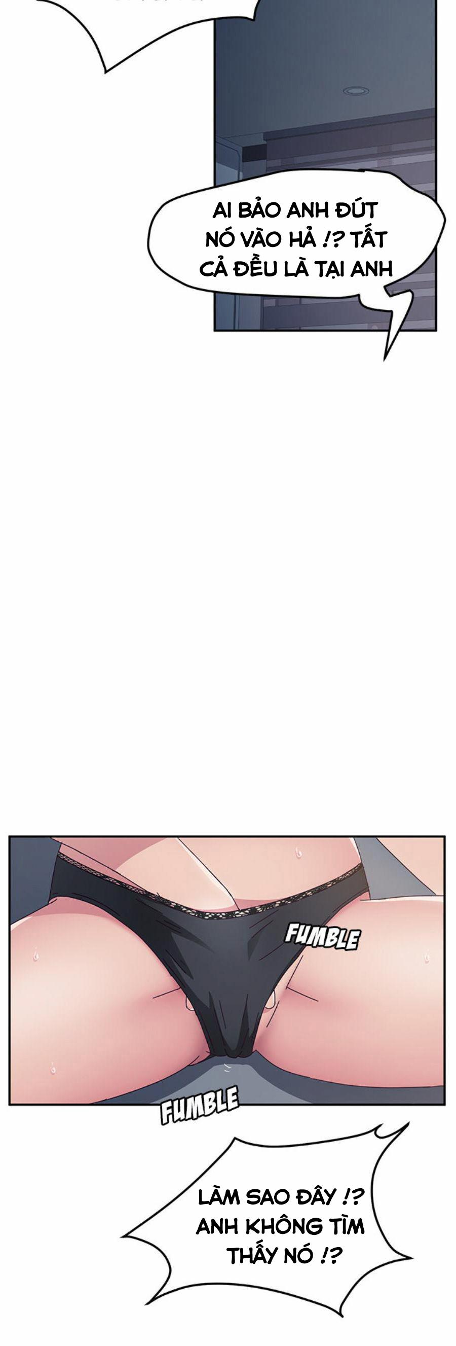 Hai Lần Yêu 2 trang 42