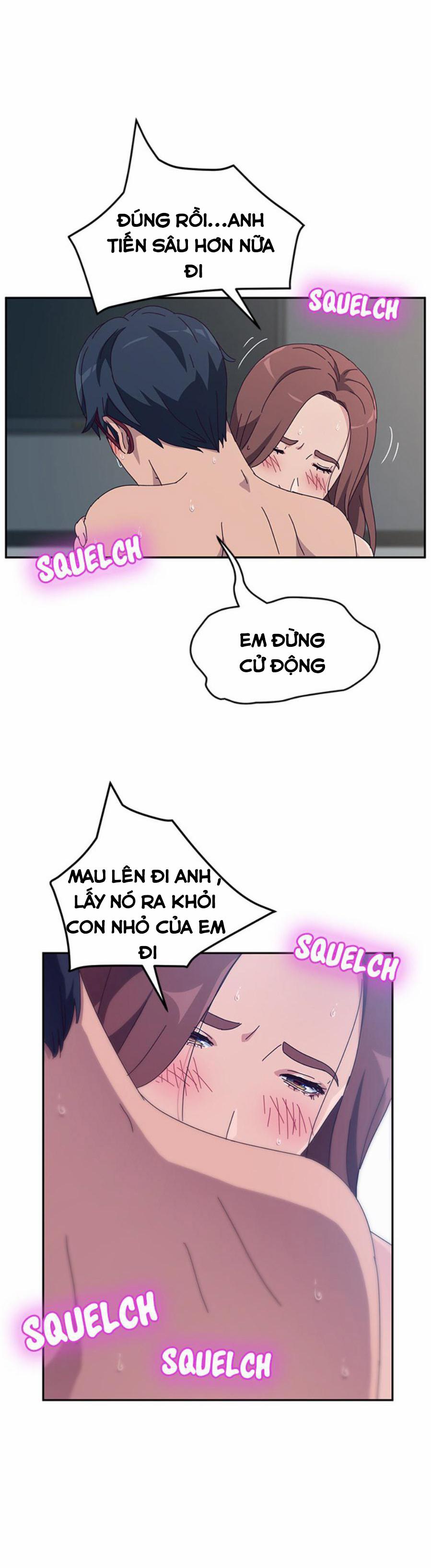 Hai Lần Yêu 2 trang 47