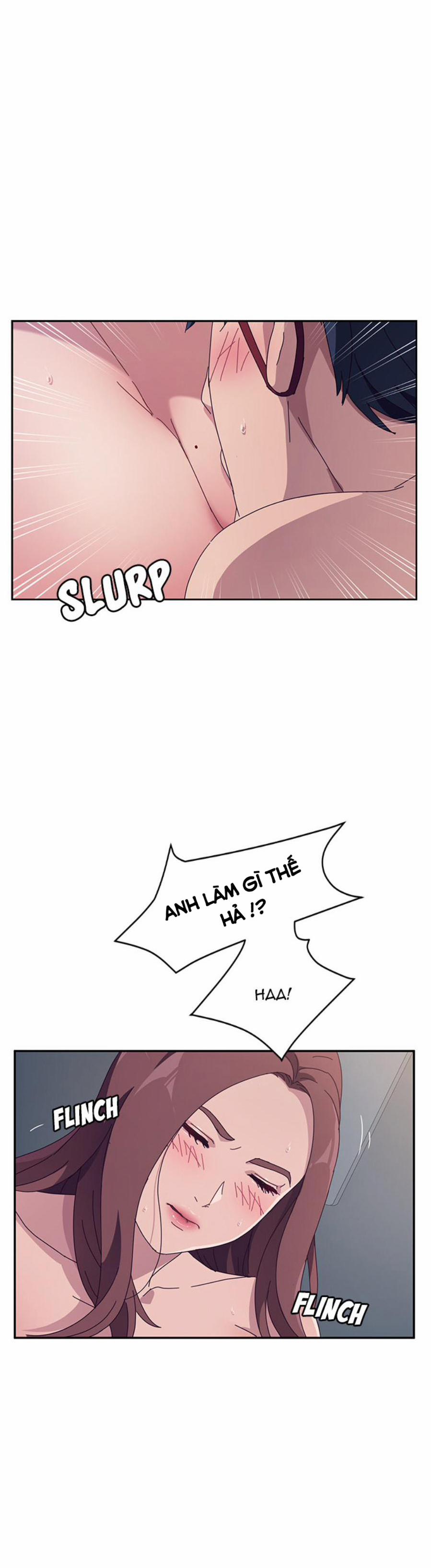 Hai Lần Yêu 2 trang 50