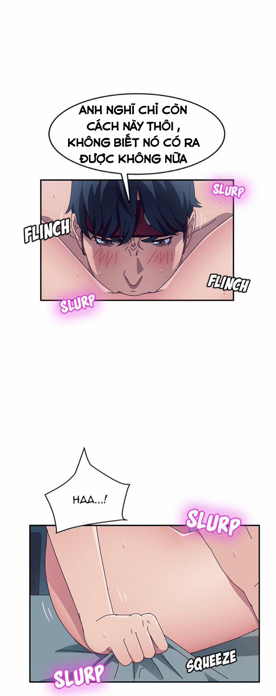 Hai Lần Yêu 2 trang 51