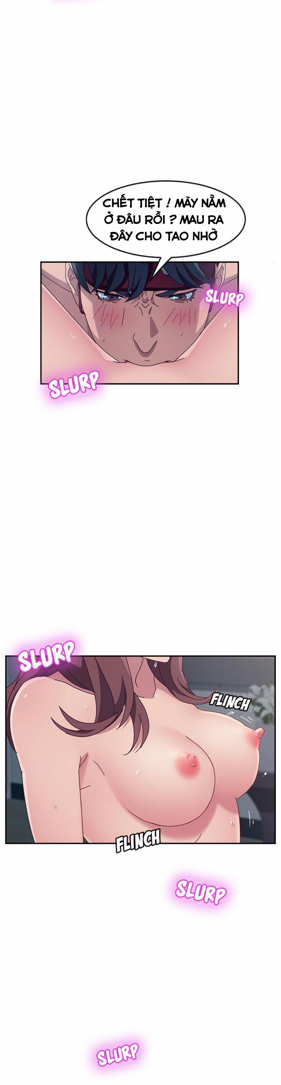 Hai Lần Yêu 2 trang 52