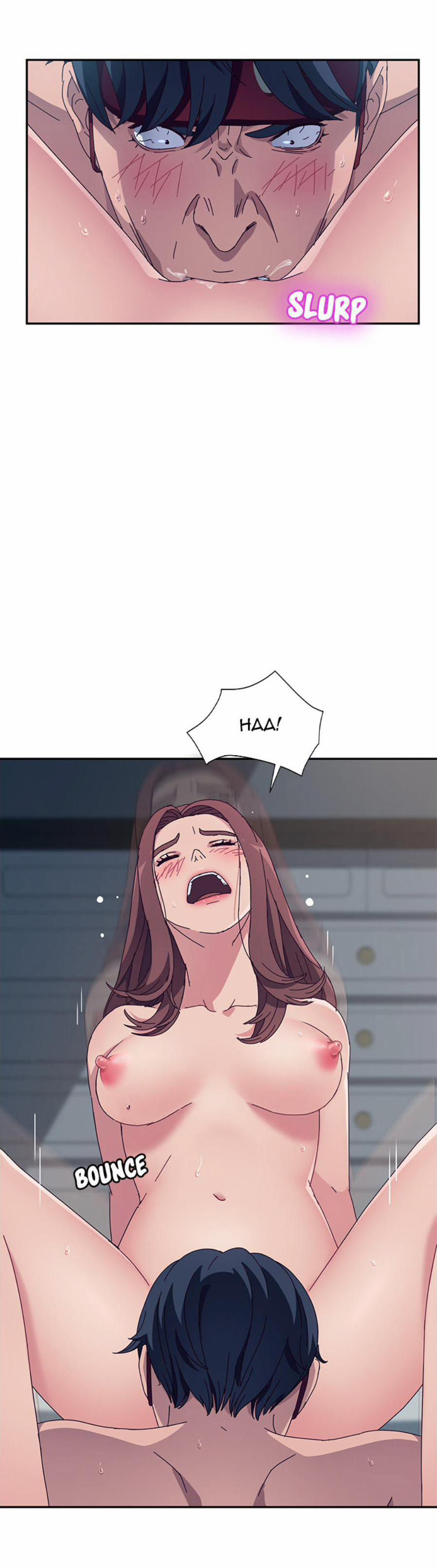 Hai Lần Yêu 2 trang 54