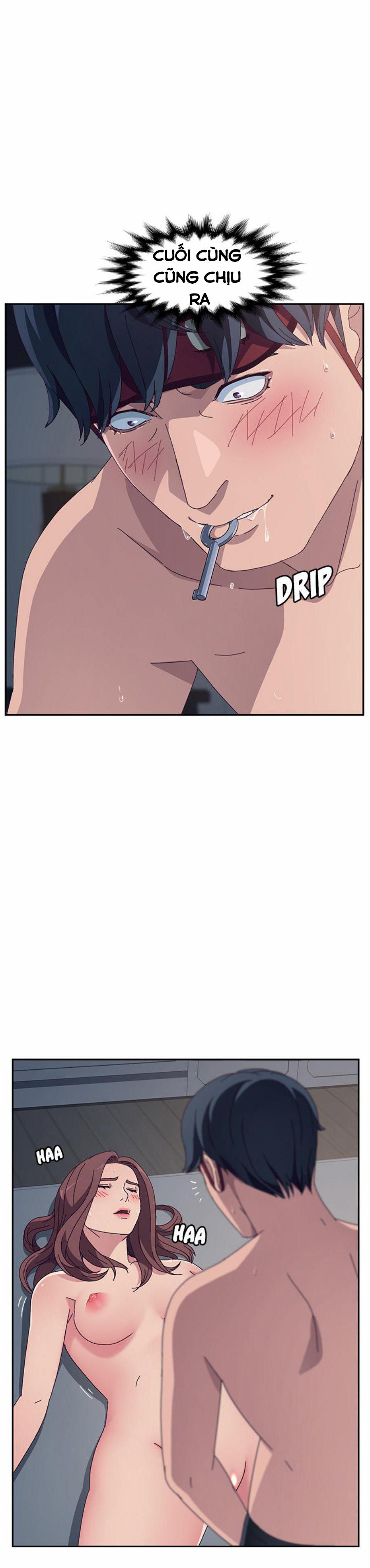 Hai Lần Yêu 2 trang 56