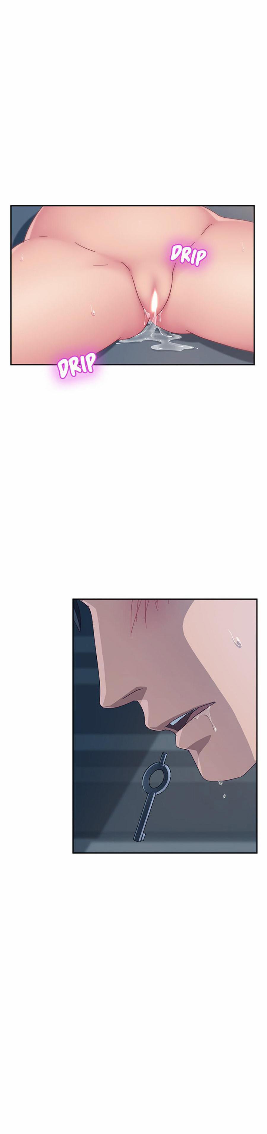 Hai Lần Yêu 2 trang 57