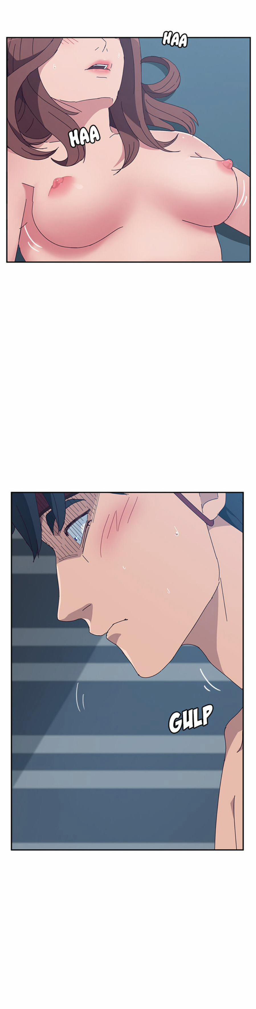 Hai Lần Yêu 2 trang 58