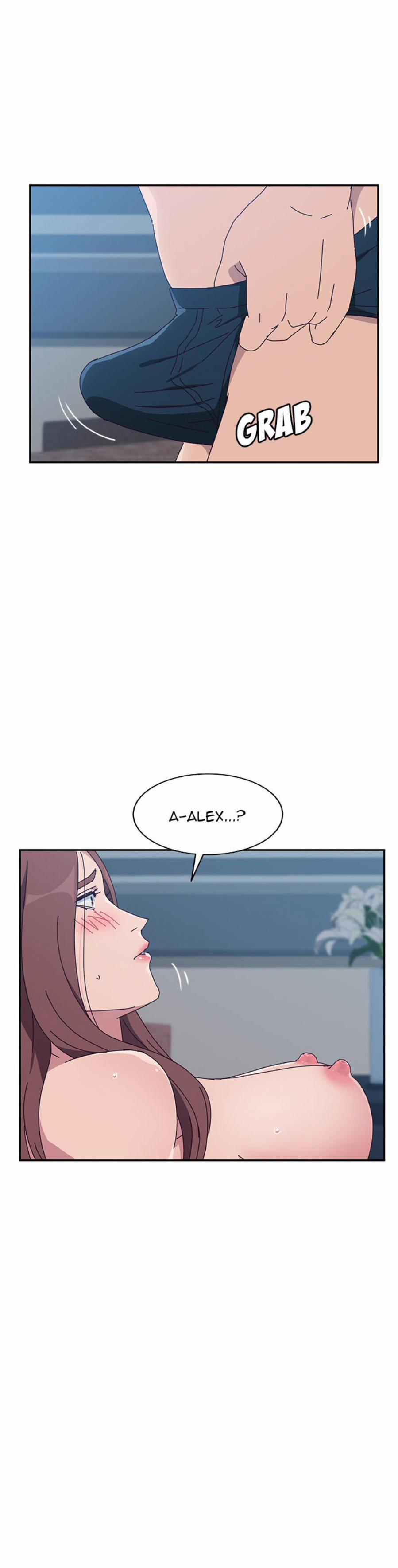 Hai Lần Yêu 2 trang 59