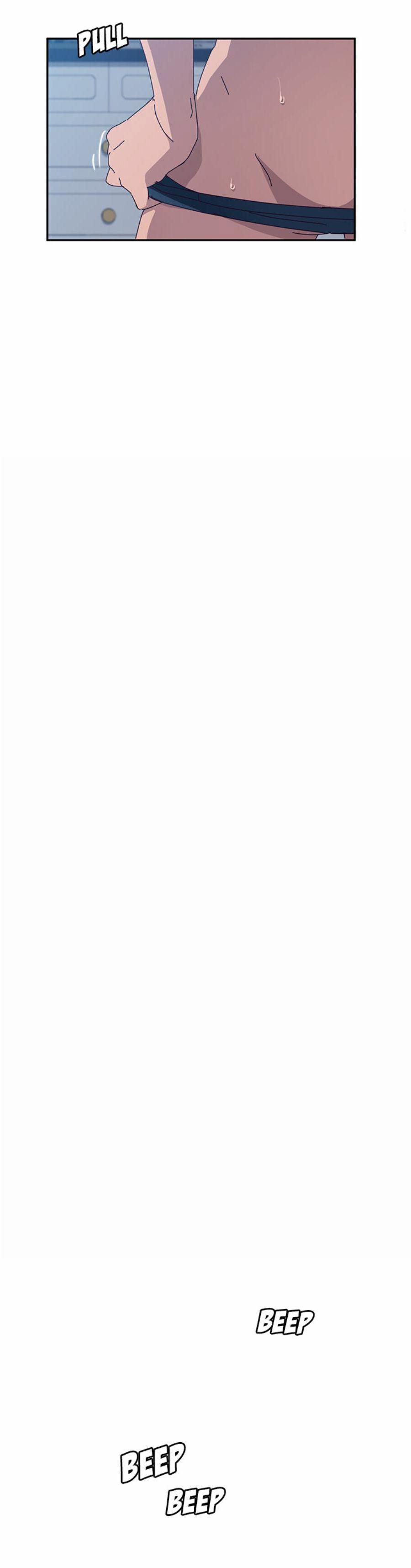 Hai Lần Yêu 2 trang 61