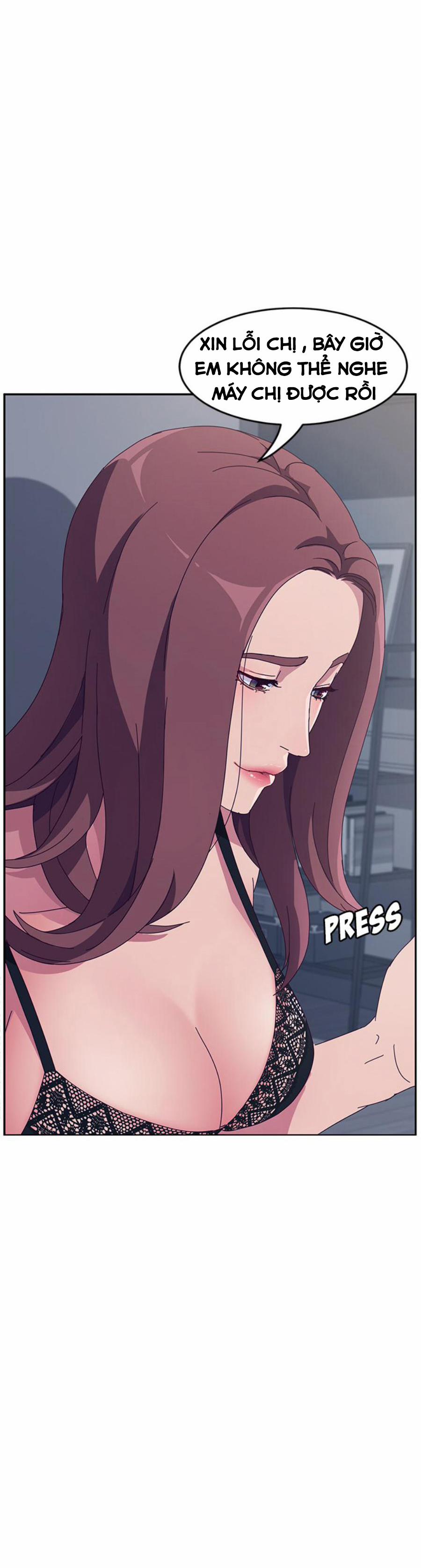 Hai Lần Yêu 2 trang 9