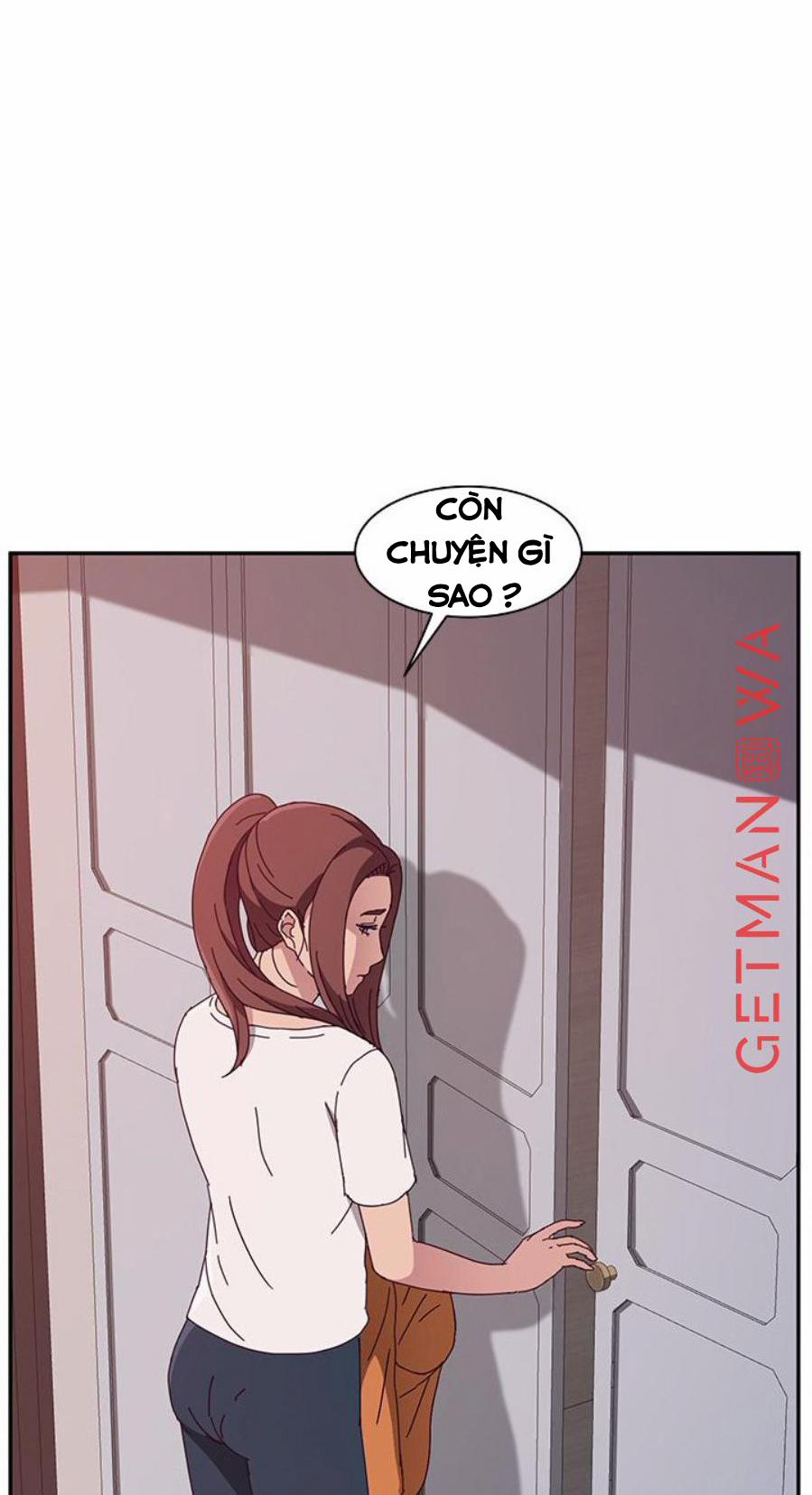 Hai Lần Yêu 3 trang 10