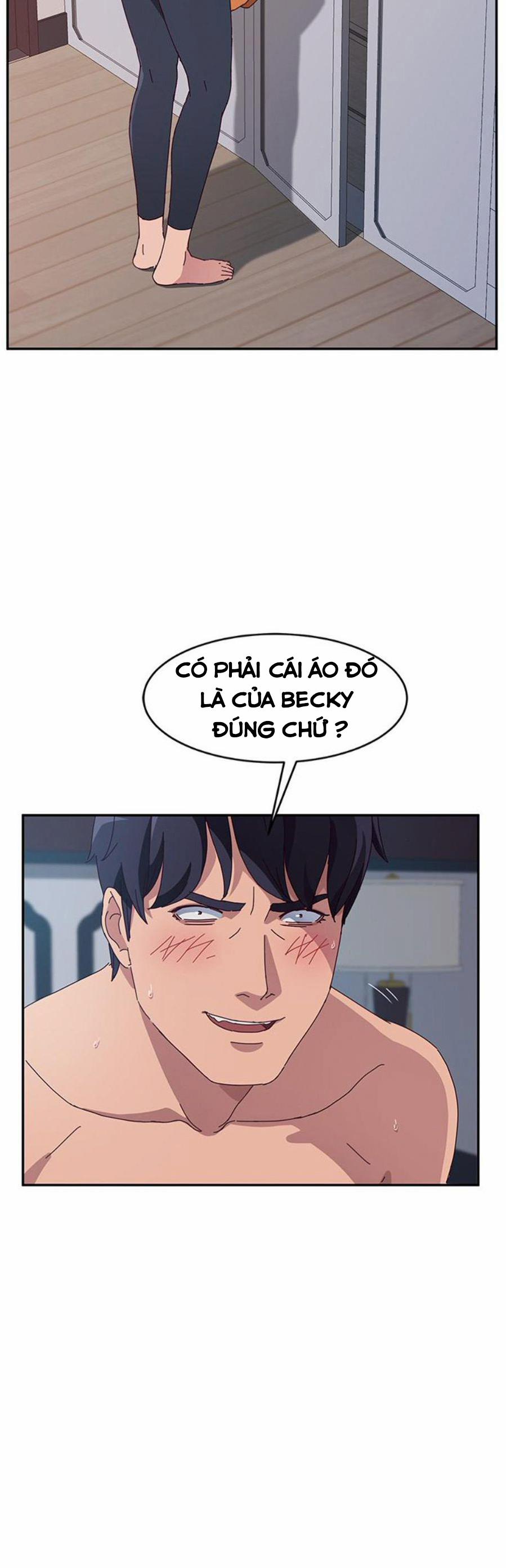 Hai Lần Yêu 3 trang 11